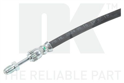 NK 853756 EAN: 5703858887155.