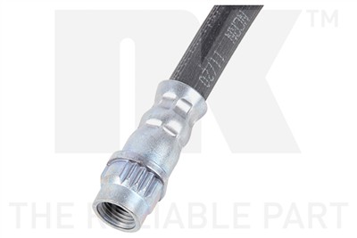 NK 853757 EAN: 5703858887162.