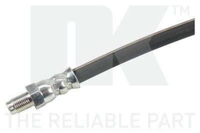 NK 853759 EAN: 5703858886912.