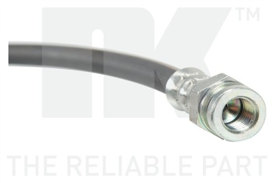 NK 853759 EAN: 5703858886912.