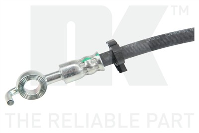 NK 853763 EAN: 5703858886950.