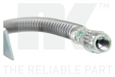 NK 853763 EAN: 5703858886950.