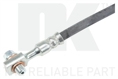 NK 853767 EAN: 5703858886998.