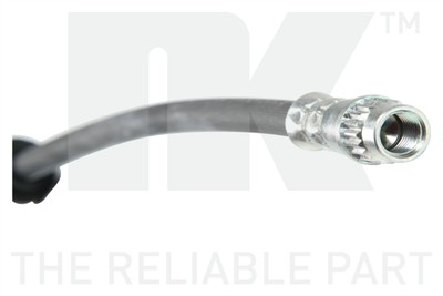 NK 853767 EAN: 5703858886998.