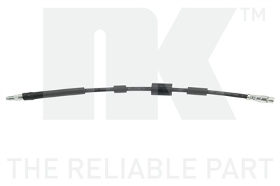 NK 853769 EAN: 5703858887018.