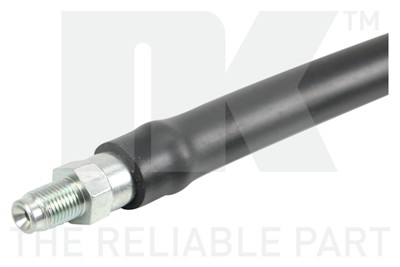 NK 853769 EAN: 5703858887018.