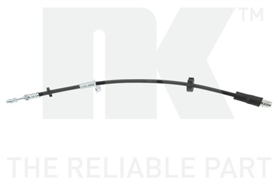 NK 853773 EAN: 5703858887032.