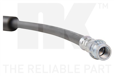 NK 853777 EAN: 5703858887070.