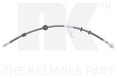 NK 853779 EAN: 5703858893927.