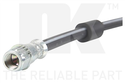 NK 853779 EAN: 5703858893927.