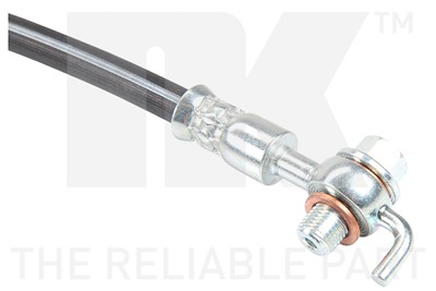 NK 853779 EAN: 5703858893927.