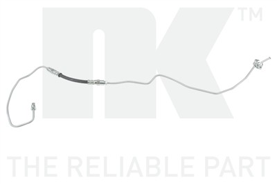 NK 853783 EAN: 5703858893965.