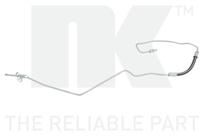 NK 853784 EAN: 5703858893972.