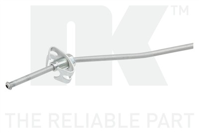 NK 853784 EAN: 5703858893972.