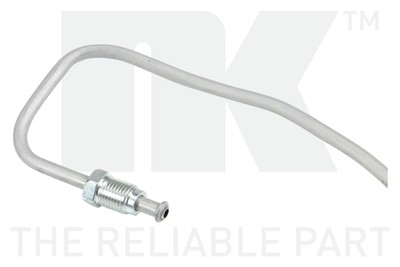 NK 853784 EAN: 5703858893972.