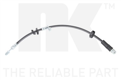 NK 853785 EAN: 5703858893989.