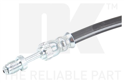 NK 853785 EAN: 5703858893989.