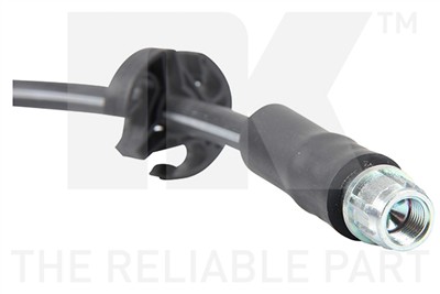 NK 853785 EAN: 5703858893989.