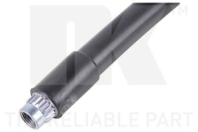 NK 853786 EAN: 5703858893996.