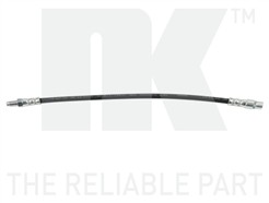 NK 853912