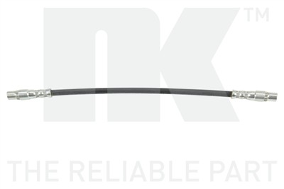 NK 853919 EAN: 5703858664527.