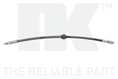 NK 853936 EAN: 5703858664664.