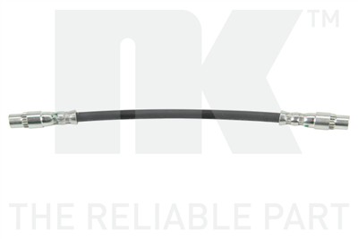 NK 853937 EAN: 5703858664671.