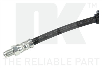 NK 853939 EAN: 5703858664695.