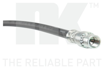 NK 853939 EAN: 5703858664695.