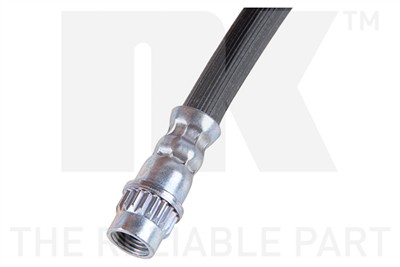 NK 853951 EAN: 5703858674595.