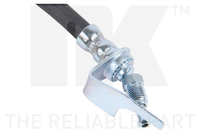 NK 853951 EAN: 5703858674595.