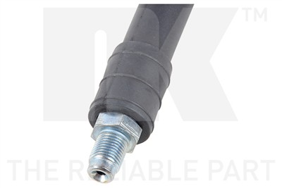 NK 853953 EAN: 5703858674618.