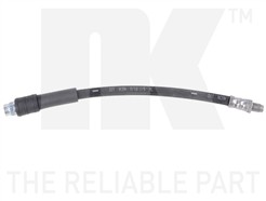NK 853954
