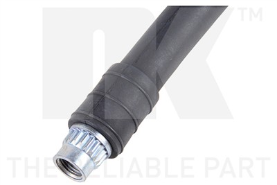 NK 853954 EAN: 5703858674625.