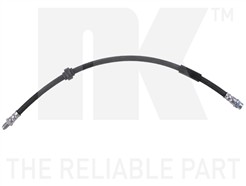 NK 853957