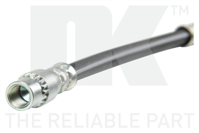 NK 853963 EAN: 5703858825201.