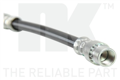 NK 853963 EAN: 5703858825201.