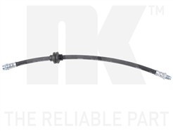 NK 853973