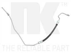 NK 853975
