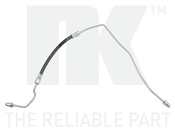 NK 853976