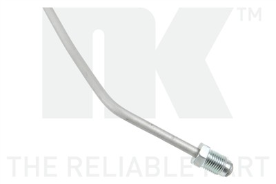 NK 853976 EAN: 5703858903138.