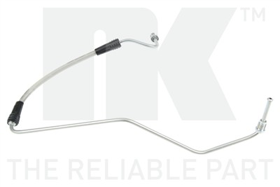 NK 853980 EAN: 5703858903176.