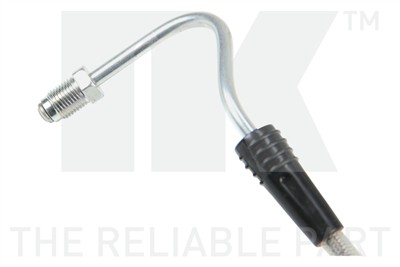 NK 853980 EAN: 5703858903176.