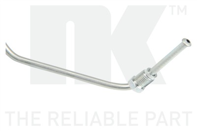 NK 853980 EAN: 5703858903176.