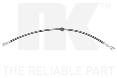 NK 854024 EAN: 5703858828103.