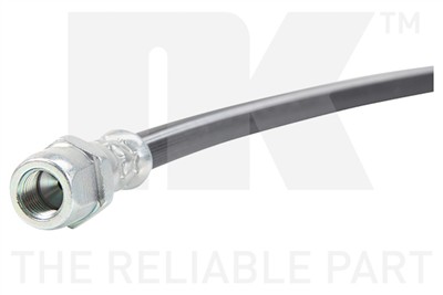 NK 854024 EAN: 5703858828103.