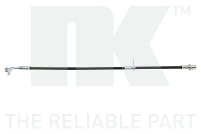 NK 854045 EAN: 5703858042141.