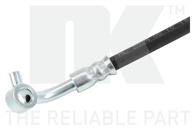 NK 854045 EAN: 5703858042141.