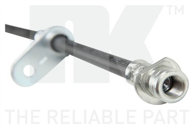 NK 854045 EAN: 5703858042141.