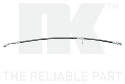 NK 854046 EAN: 5703858042158.